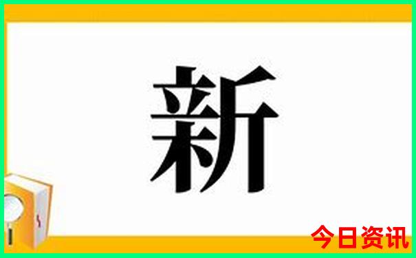 武汉有什么适合小孩玩的地方