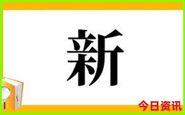 大理自驾游必去景点