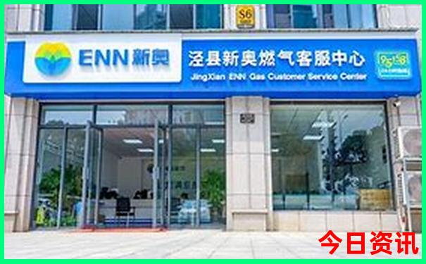 全国医院排名前十名一览表