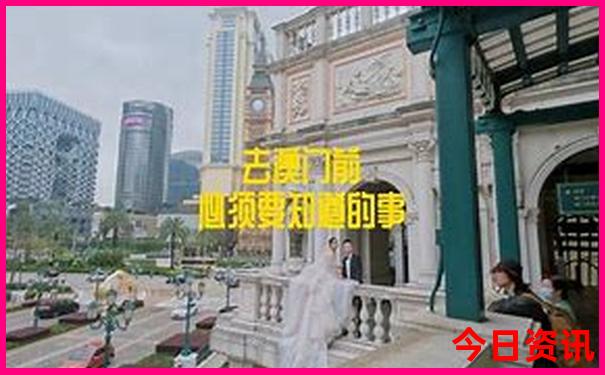 齐河周边游玩的好地方