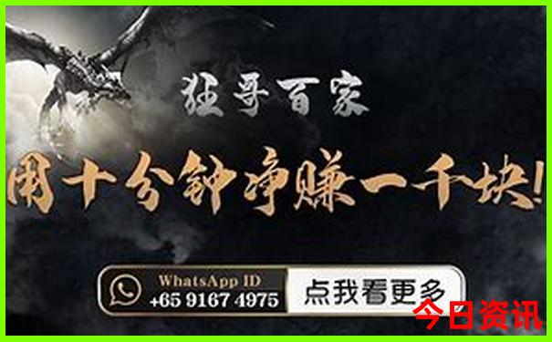 湖北恩施有那些旅游景点