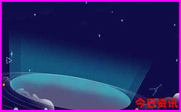 7月暑假带孩子去哪里旅游合适