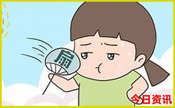西安适合小孩玩的地方
