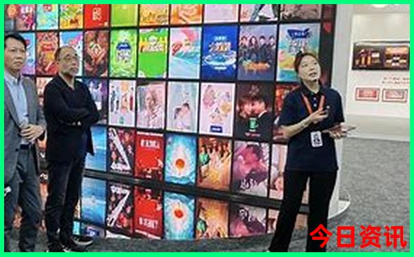 7月份旅游哪里好