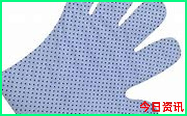 金华爬山推荐景点