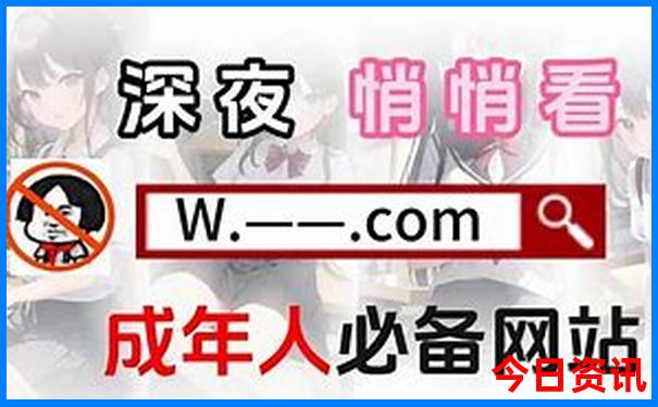 经验分享2025全年资料最新爆料免费经验分享大全查询-新2025澳门天天开好彩